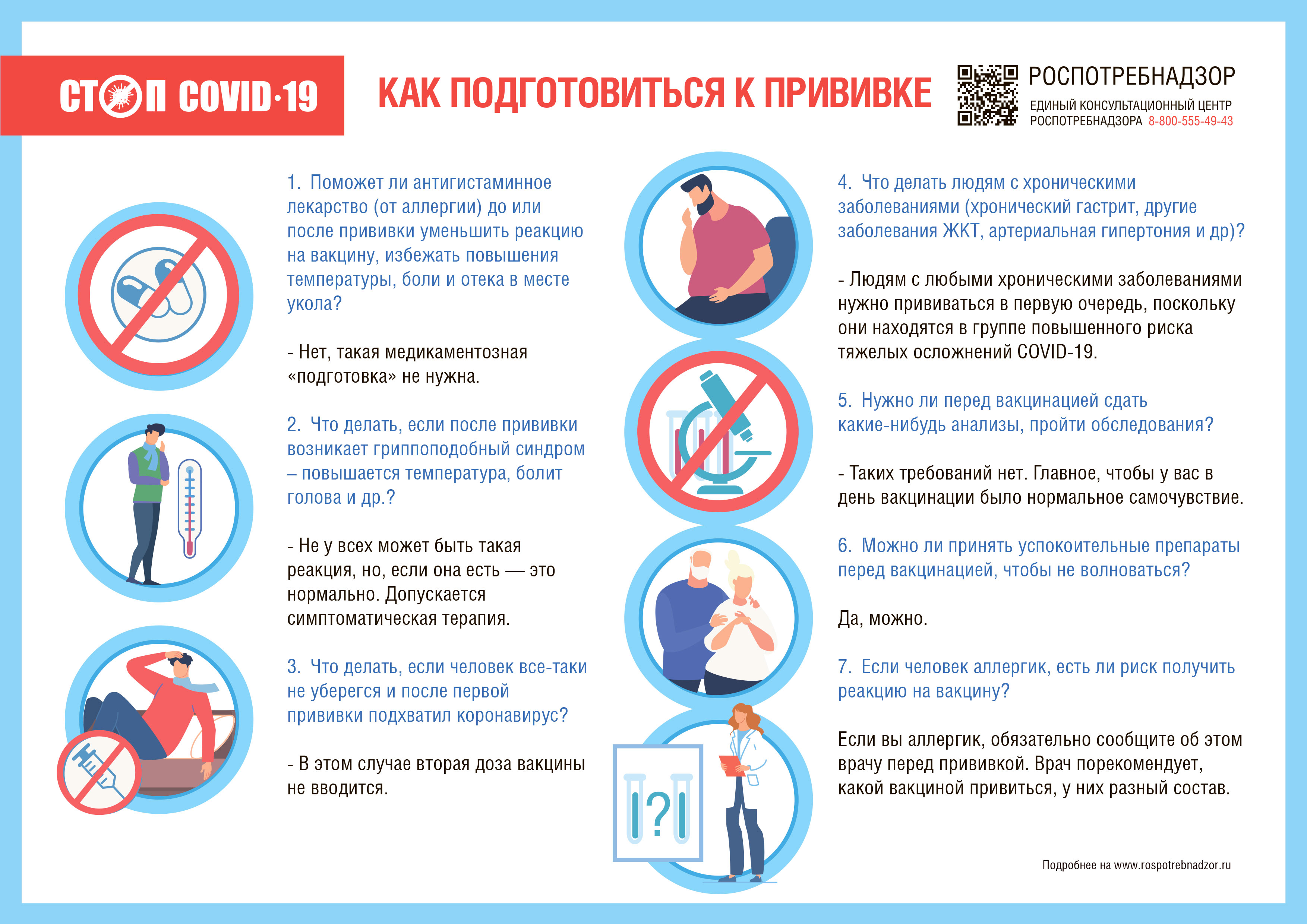 ГОРЯЧАЯ ЛИНИЯ ОПЕРАТИВНОГО ШТАБА ПО ПРЕДУПРЕЖДЕНИЮ РАСПРОСТРАНЕНИЯ  КОРОНАВИРУСНОЙ ИНФЕКЦИИ COVID-2019